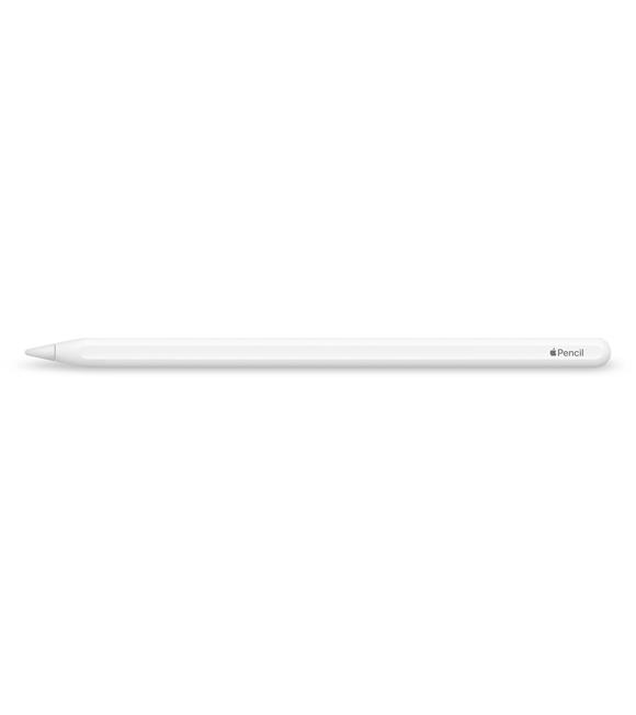 Apple MU8F2TU-A Apple Pencil 2 Generetion