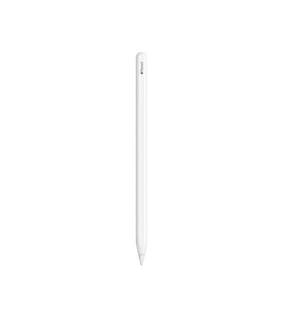 Apple MU8F2TU-A Apple Pencil 2 Generetion