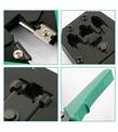 Nova OB-315 RJ45 Çakma Pensesi 4P-6P-8P_3)