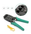 Nova OB-315 RJ45 Çakma Pensesi 4P-6P-8P_2)