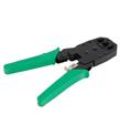 Nova OB-315 RJ45 Çakma Pensesi 4P-6P-8P_1)