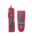 Nova AR-868 Kablo Bulucu Tester Network Bili RJ11 RJ45_1)
