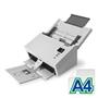 Avision AD230U A4 Doküman Tarayıcı