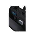 Samsonite Kı3-09-001 14.1