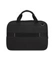 Samsonite Kı3-09-001 14.1