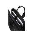 Samsonite Kı3-09-001 14.1