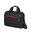 Samsonite Kı3-09-001 14.1