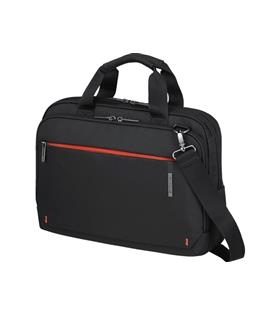Samsonite Kı3-09-001 14.1" Network 4 Notebook Çantası Siyah