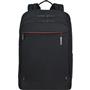 Samsonite Kı3-09-005 17.3