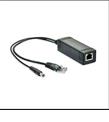 Nova Poe Splitter 12V Aktif Çevirici