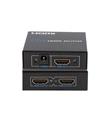 Nova NVC-HDSP2P HDMI 1-2 Splitter 1 Giriş 2 Çıkış_2)