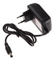 Nova NVC-HDSP2P HDMI 1-2 Splitter 1 Giriş 2 Çıkış_4)