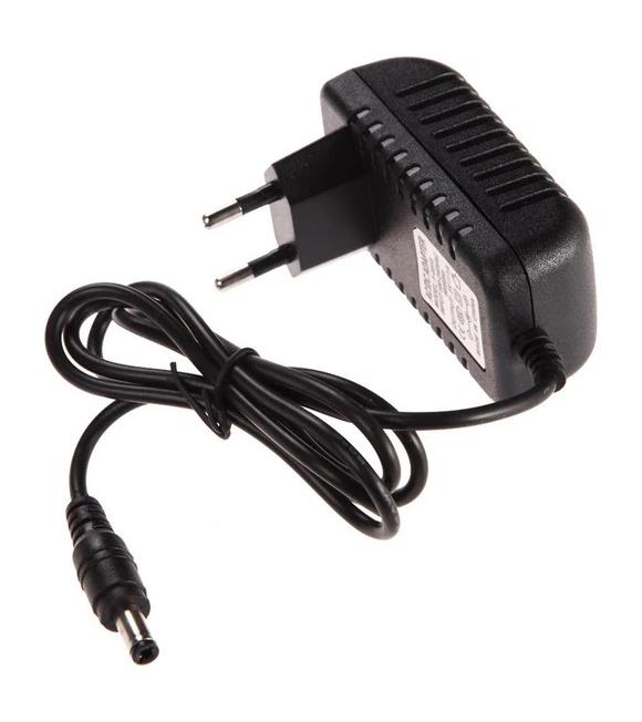 Nova NVC-HDSP2P HDMI 1-2 Splitter 1 Giriş 2 Çıkış
