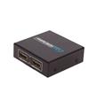 Nova NVC-HDSP2P HDMI 1-2 Splitter 1 Giriş 2 Çıkış