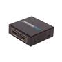 Nova NVC-HDSP2P HDMI 1-2 Splitter 1 Giriş 2 Çıkış