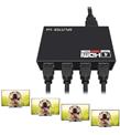 Nova HDMI 1-4 Splitter 1 Giriş 4 Çıkış_1)