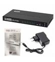 Nova HDMI 1-8 Splitter 1 Giriş 8 Çıkış_4)