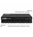 Nova HDMI 1-8 Splitter 1 Giriş 8 Çıkış_1)