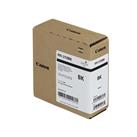 Canon PFI-310BK Black Siyah Plotter Kartuş_1