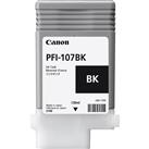 Canon PFI-310BK Black Siyah Plotter Kartuş