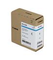 Canon PFI-310C Cyan Mavi Plotter Kartuş_1)