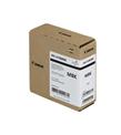 Canon PFI-310MBK Matte Black Mat Siyah Plotter Kartuş_1)