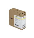 Canon PFI-310Y Yellow Sarı Plotter Kartuş_1)