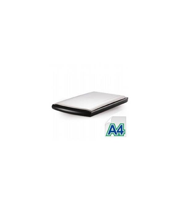 Avision FB1200+ Flachbettscanner Flatbed Scanner A4