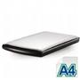 Avision FB1200+ Flachbettscanner Flatbed Scanner A4