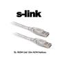 S-link SL-160M 1.8mt Usb m-m Kablo
