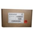 Datalogic Gryphon C045 Barkod Tutacağı