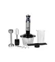 CVS Dn-1291 Ultra Sharp Full Blander Set