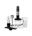 CVS Dn-1292 Ultra Sharp Full Blander Set