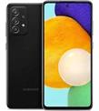 Samsung Galaxy A525F 128GB Awesome A52 Cep Telefon
