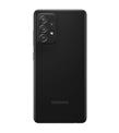 Samsung Galaxy A525F 128GB Awesome A52 Cep Telefon_3)