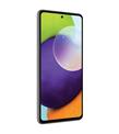 Samsung Galaxy A525F 128GB Awesome A52 Cep Telefon_2)