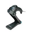 Datalogic Quicksan QW2420 Karekod 2D Usb + Ayak Barkod Okuyucu QW2420-BKK1S