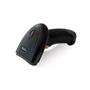 Newland HR2260 El Tipi 2D Karekod Usb Kablolu Barkod Okuyucu