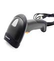 Newland HR3290-S5 2D Usb Kablolu Barkod Okuyucu