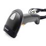 Newland HR3290-S5 2D Usb Kablolu Barkod Okuyucu