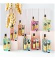 Eyüp Sabri Tuncer Perfume Jewels Deep Charm El Ve Vücut Kremi 50ml Tüp_1)