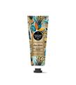 Eyüp Sabri Tuncer Perfume Jewels Deep Charm El Ve Vücut Kremi 50ml Tüp