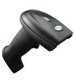 PALMX PX-6600 2D Karekkod Kablolu Barkod Okuyucu Usb