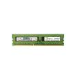 Bigboy 64GB DDR4 3200MHz CL22 Registered 2Rx4 Sunucu Rami