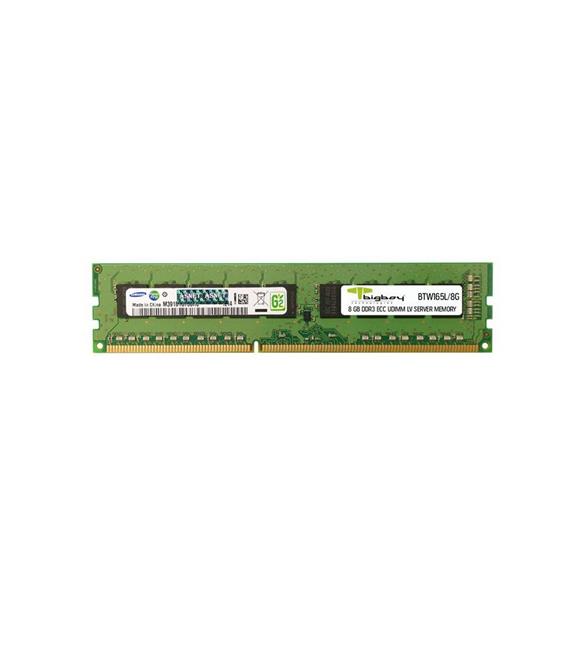 Bigboy 64GB DDR4 3200MHz CL22 Registered 2Rx4 Sunucu Rami