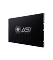 Hiksemi 2048GB HS-SSD-FUTURE Lite 2048G Up To 7100 MB-s NVMe M.2 Gen 4x4 Ssd Harddisk