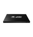 Hiksemi 2048GB HS-SSD-FUTURE Lite 2048G Up To 7100 MB-s NVMe M.2 Gen 4x4 Ssd Harddisk_1)