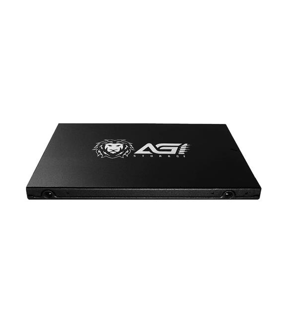 Hiksemi 2048GB HS-SSD-FUTURE Lite 2048G Up To 7100 MB-s NVMe M.2 Gen 4x4 Ssd Harddisk