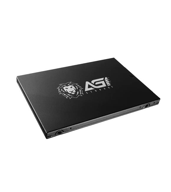 Hiksemi 2048GB HS-SSD-FUTURE Lite 2048G Up To 7100 MB-s NVMe M.2 Gen 4x4 Ssd Harddisk