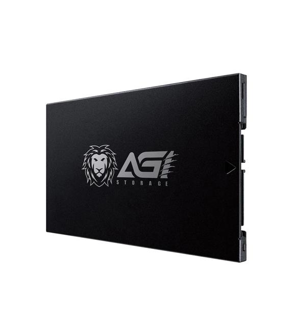 Hiksemi 1024GB HS-SSD-FUTUREX Lite 1024G Up To 7100 MB-s NVMe M.2 Gen 4x4 Ssd Harddisk